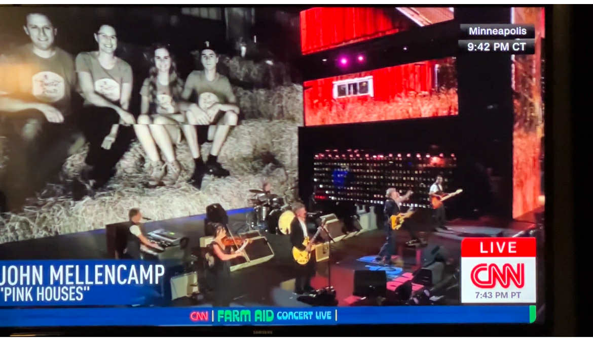 FA screengrab {Rustic Roots Farm LLC}.jpeg