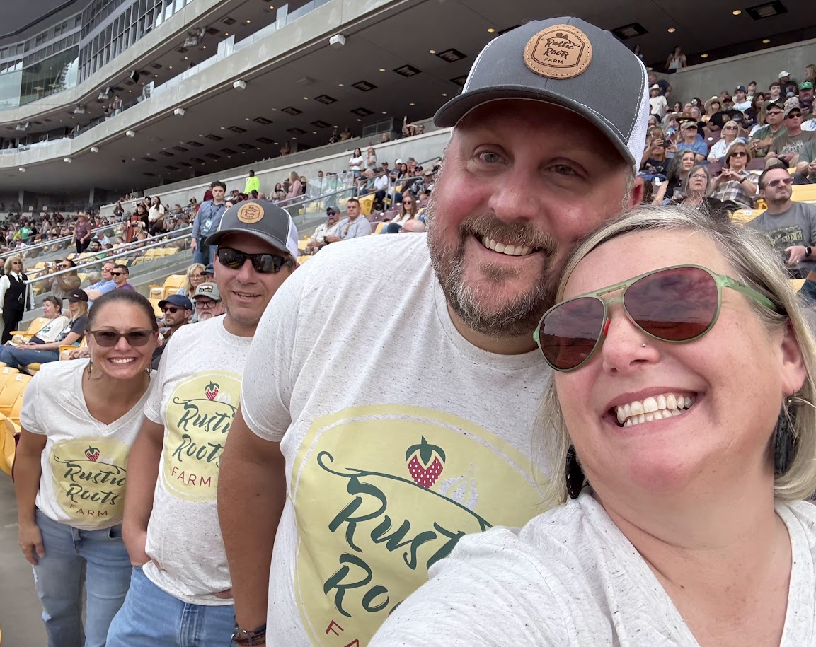 FA shirts {Rustic Roots Farm LLC}.jpg