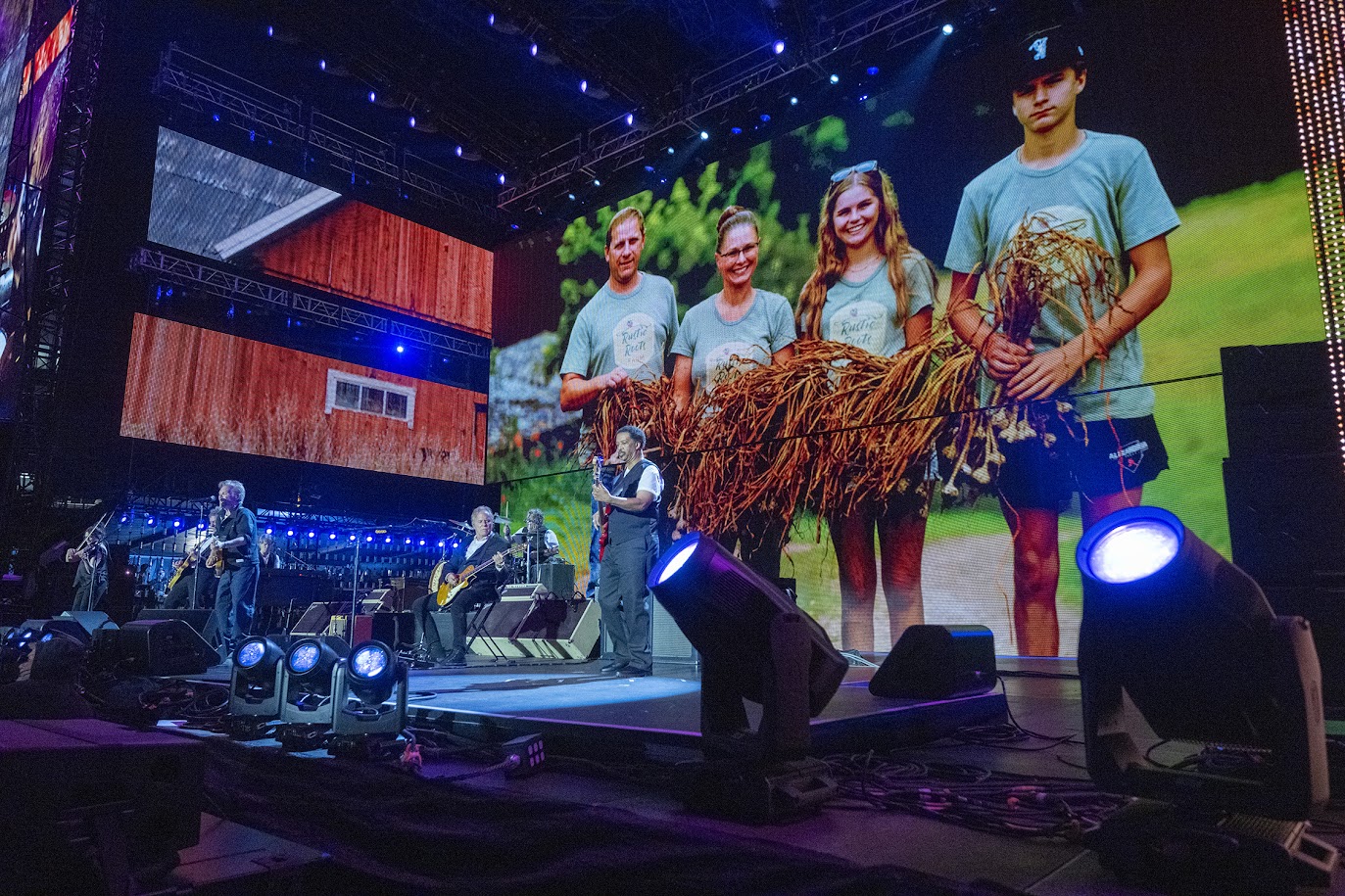 Farm Aid 40 Mellencamp 1 {Rustic Roots Farm-Scott Streble Photography}.jpg