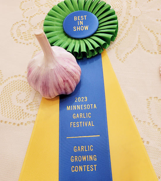 Best in Show.jpg