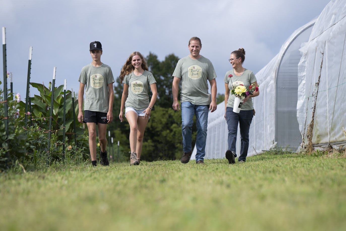 Family Farm {Rustic Roots Farm LLC-Scott Streble Photography}.jpg