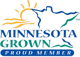 MN Grown.png