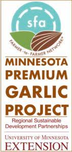 SFA Prem garlic.jpeg