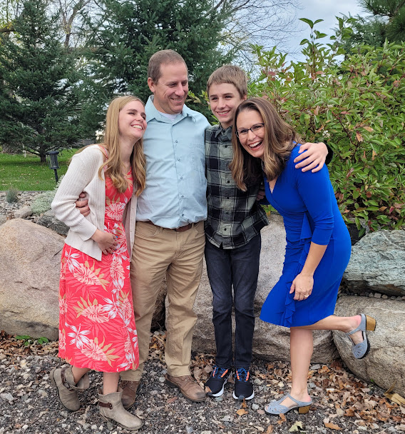 family2.jpg